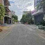 Bán nhà 85,7m2 giá 6 tỷ tại Đông Hòa, Dĩ An - Ảnh thu nhỏ 4