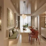 Palm River - Giỏ hàng chọn lọc 2PN 3PN Duplex Penhouse từ CĐT LH 0906 958 *** - Ảnh thu nhỏ 11
