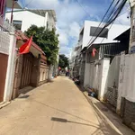 Bán dãy trọ 6 phòng 65m² Nguyễn Viết Xuân 4 tỷ - Ảnh thu nhỏ 2