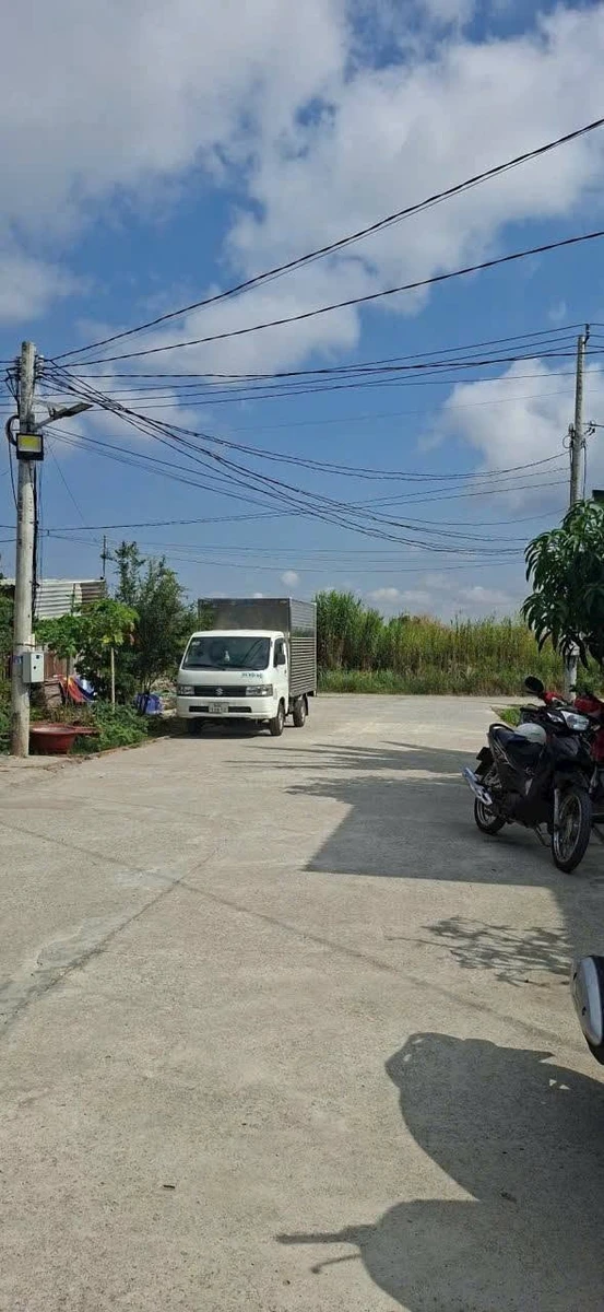 Bán nhà hẻm Quang Trung Rạch Giá 2PN, 90m², 1.3 tỷ - Ảnh 1