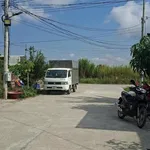 Bán nhà hẻm Quang Trung Rạch Giá 2PN, 90m², 1.3 tỷ - Ảnh thu nhỏ 1