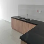 Bán căn hộ Saigon Gateway 60,1m² giá 3,4 tỷ đang cho thuê, Võ Nguyên Giáp, Thủ Đức - Ảnh thu nhỏ 3
