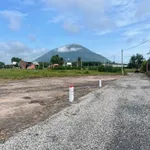 Bán nền đất 90m² Xã Phan Dương, Tây Ninh, giá 165 triệu - Ảnh thu nhỏ 1