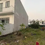 Bán nhà mặt tiền kinh doanh 4PN 5WC 160m2 Bình Chánh, 2.8 tỷ - Ảnh thu nhỏ 4