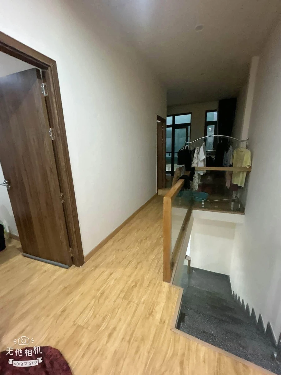 Bán nhà 1 lầu 2PN Quận 12 - 61.6m2 - 3.99 tỷ - Ảnh thu nhỏ 4