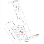 Bán đất mặt tiền ĐT.816 142,9m² Thạnh Hoà Bến Lức Long An 1,35 tỷ - Ảnh thu nhỏ 5