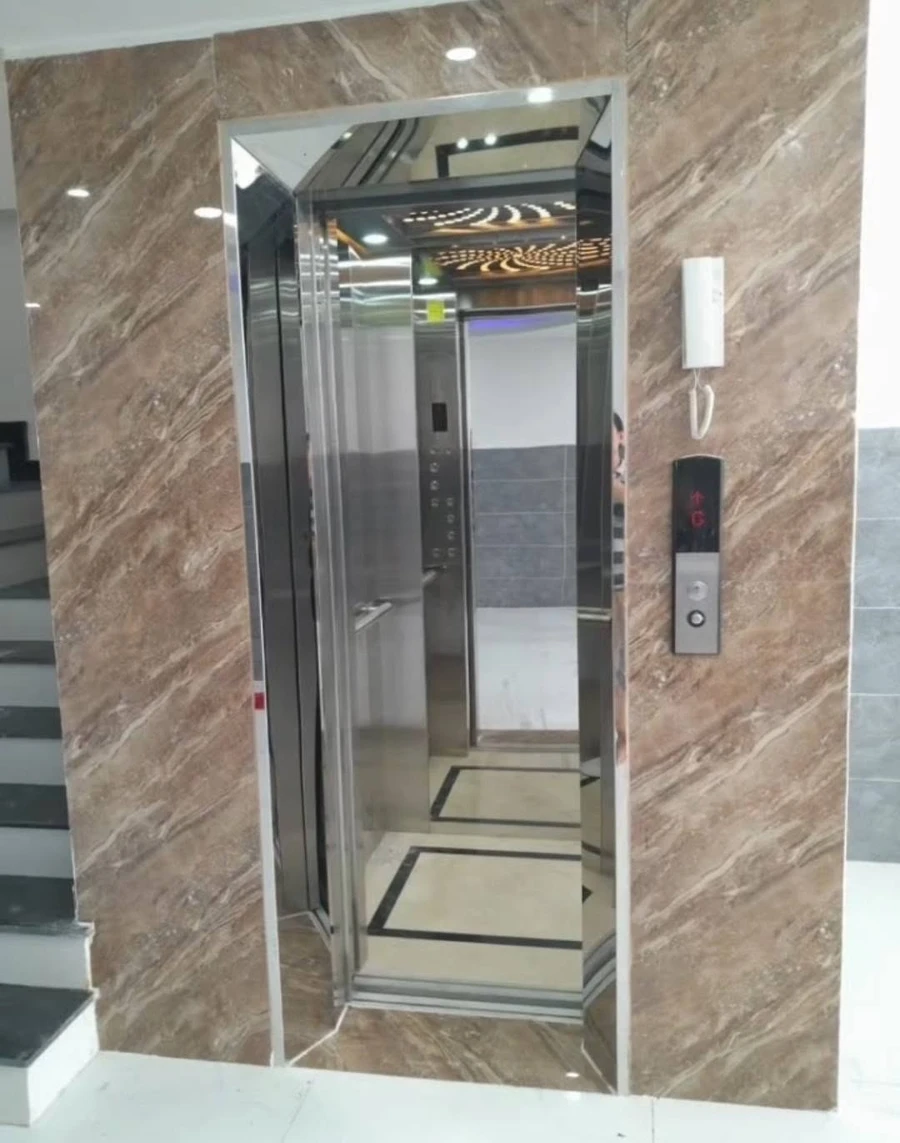 Bán shophouse mặt tiền Lê Liễu gần Aeon Tân Phú 100m2 - Ảnh thu nhỏ 3