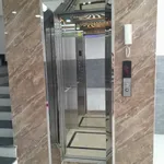 Bán shophouse mặt tiền Lê Liễu gần Aeon Tân Phú 100m2 - Ảnh thu nhỏ 3