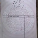 Bán đất sỗ hồng riêng 70m² gần chợ Đức Tân, Tân Trụ, Long An - Ảnh thu nhỏ 4