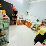 Bán nhà 5 phòng ngủ 63m² Dương Bá Trạc Quận 8 - Ảnh thu nhỏ 4
