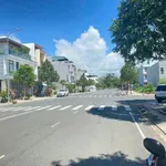 Bán mặt tiền đất Phan Thanh Giản 5x18m, Bà Rịa - Ảnh thu nhỏ 1