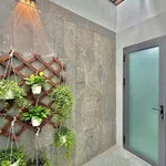 Bán nhà 5 tầng HXH 6m Nguyễn Thượng Hiền, Bình Thạnh, 51m2, thang máy, 12,9 tỷ - Ảnh thu nhỏ 5