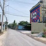 Bán đất Đức Hòa 624m² 3 tỷ 999 triệu - Ảnh thu nhỏ 2