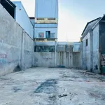 Bán nhà mặt tiền Đường Pha, Huế 80m2, 2.3 tỷ - Ảnh thu nhỏ 3
