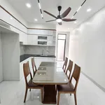 Bán nhà hoàn công 4PN 72,1m2 Dĩ An 6 tỷ 5 - Ảnh thu nhỏ 3