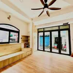 Bán nhà 1 trệt 1 lầu BTCT hẻm 4m Đoàn Văn Bơ, Quận 4, 38m², 2PN 2WC - Ảnh thu nhỏ 2
