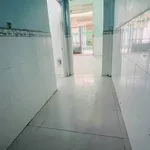 Bán nhà Cần Thơ 71m² 1PN 1WC khu dân cư 923 - Ảnh thu nhỏ 4
