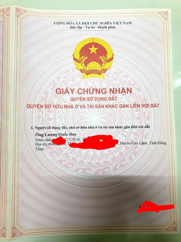 Bán tòa nhà 1 hầm 5 tầng mặt tiền Tô Ngọc Vân, gần Chợ Thủ Đức, 410m2, giá 75 tỷ 16m5