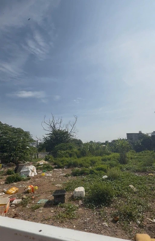 Bán nhà phố Hoá An (Biên Hòa) 100m², 2PN, 1tỷ150 3tr1