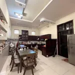 Bán đất Chánh Nghĩa 347.6m² mặt tiền Nguyễn Tri Phương - Ảnh thu nhỏ 5