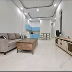 Bán nhà 2PN 120m² tại Phan Thiết 2,1 tỷ - Ảnh thu nhỏ 2