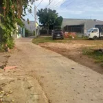 Bán đất góc 200m mặt tiền 29m Phan Thiết - Ảnh thu nhỏ 1