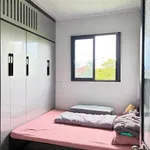 Bán nhà 2PN 110m² sau chợ Lệ Trạch, full nội thất, 1 tỷ 3 - Ảnh thu nhỏ 4