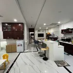 Bán biệt thự phố 4 tầng view sông Sài Gòn Bình Thạnh 169m2 - Ảnh thu nhỏ 2