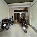 Bán nhà hẻm xe tải 87m2 Đường Số 3, Thông Tây Hội, Gò Vấp giá 9 tỷ - Ảnh thu nhỏ 3