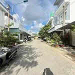 Bán nền đất thổ cư 4x20m đường Phó Đức Chính, Rạch Giá giá 1,7 tỷ - Ảnh thu nhỏ 1