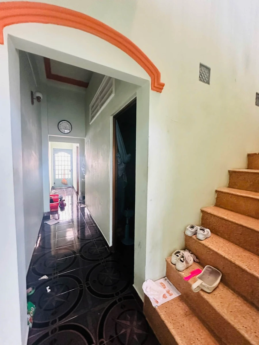 Bán nhà 2 lầu 72m2 Bửu Long Biên Hòa - Ảnh thu nhỏ 3