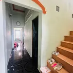 Bán nhà 2 lầu 72m2 Bửu Long Biên Hòa - Ảnh thu nhỏ 3