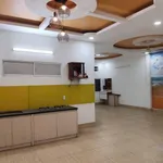 Bán nhà mặt tiền Đường Số 2, 107m², 5PN, 8.6 tỷ - Ảnh thu nhỏ 1