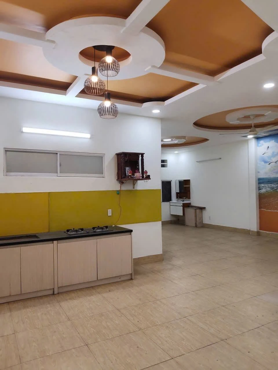 Bán nhà mặt tiền Đường Số 2, 107m², 5PN, 8.6 tỷ - Ảnh 1