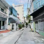 Bán nhà hẻm ô tô Tuệ Tĩnh Nha Trang 63m2, 10 tỷ - Ảnh thu nhỏ 3