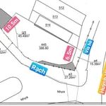 Bán đất thổ cư 386,8m² mặt tiền đường Huỳnh Văn Nghệ Đồng Nai 12,99 tỷ - Ảnh thu nhỏ 2