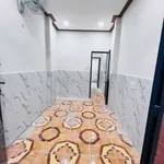 Bán nhà 2PN 32m2 Phú Định Quận 8 - Ảnh thu nhỏ 3