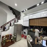 Bán nhà 100m² 3PN Bình Đáng, Thuận An, Bình Dương - 4.6 tỷ - Ảnh thu nhỏ 3