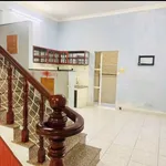 Bán nhà 2 tầng 58m2 đường Nguyễn Trường Tộ, Vũng Tàu - Ảnh thu nhỏ 4