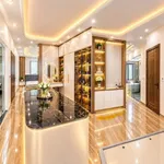 Bán nhà phố góc 50m2 x 4 tầng mặt tiền Máng 3,2 tỷ - Ảnh thu nhỏ 4