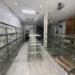 Nhà 1 trệt 1 lầu mặt tiền kinh doanh Phan Thiết 155m2, giá 22,99 tỷ - Ảnh thu nhỏ 1