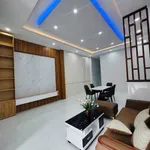 Bán nhà mái thái 130m² KP2 Trảng Dài, Biên Hoà 2 tỷ 850 - Ảnh thu nhỏ 2