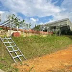 Bán nhà đất khu nghỉ dưỡng kết hợp kinh doanh - Ảnh thu nhỏ 45