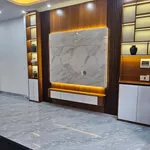 Bán nhà 3 tầng 60,8m2 full nội thất ngõ Nguyễn Hữu Cầu, TP Hải Dương - Ảnh thu nhỏ 2