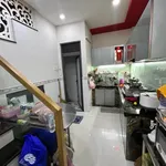 Bán nhà 2 tầng 50m2, 3PN 2WC, Tỉnh Lộ 10 gần Khu Tên Lửa, giá hơn 4 tỷ - Ảnh thu nhỏ 3