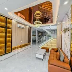 Bán nhà 3PN 90m² góc hẻm KĐT Tây Bắc Rạch Giá 3.85 tỷ - Ảnh thu nhỏ 2