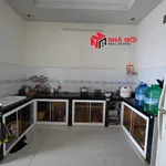 Bán nhà cấp 4 mặt tiền 120m² Quách Văn Phẩm, Cà Mau, 3.8 tỷ - Ảnh thu nhỏ 4
