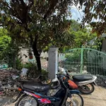 Bán đất Củ Chi sát chợ Trung An 8.5x21m giá 2 tỷ 950 - Ảnh thu nhỏ 3