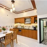 Bán nhà 3 tầng 52m² hơn 2 tỷ Máng Nước An Đồng - Ảnh thu nhỏ 4