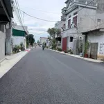 Bán nhà mặt tiền Đồng Ngọ Hải Phòng 80,8m2, 1 tỷ 6 - Ảnh thu nhỏ 2